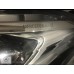 MERCEDES BAŞKAN TİCARET 2229060702 SOL ÖN FAR SIFIR ORJİNAL